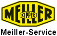 meiller